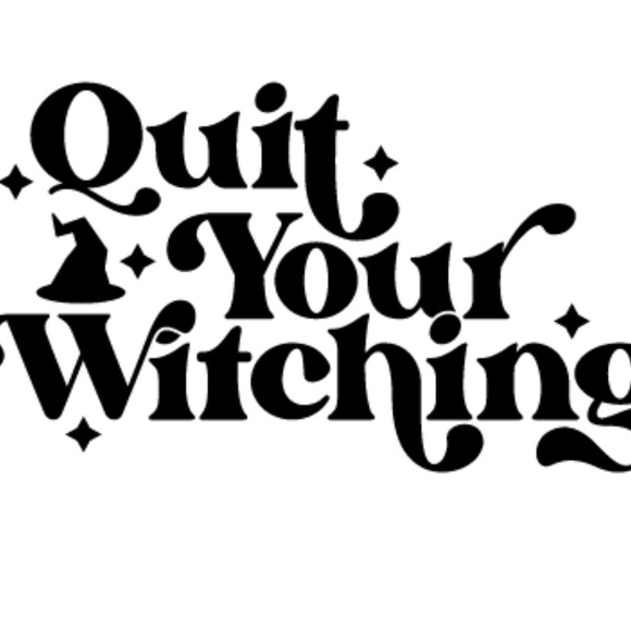 HALLOWEEN DEALS!! Custom 2 BUNDLE Choose 2 Designs Wine Glass or Coffee Mug - Picture 7 of 8